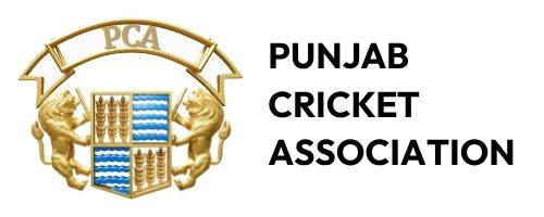 Punjab Cricket Association