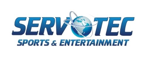 Servotec Sports & Entertainment